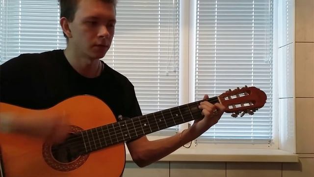 G.-X. - Спам (cover Дайте Танк (!)) смотреть онлайн