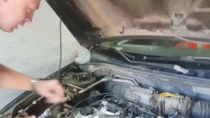 катушки зажигания лансер 9