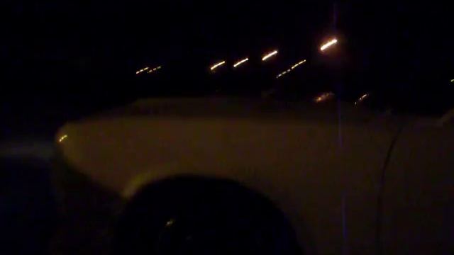 TOYOTA CELICA 77 смотреть онлайн