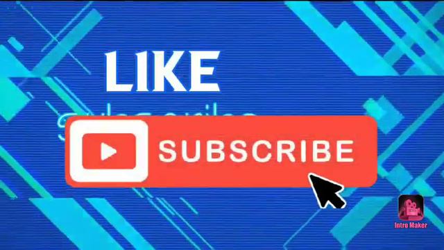 New intro 5 смотреть онлайн