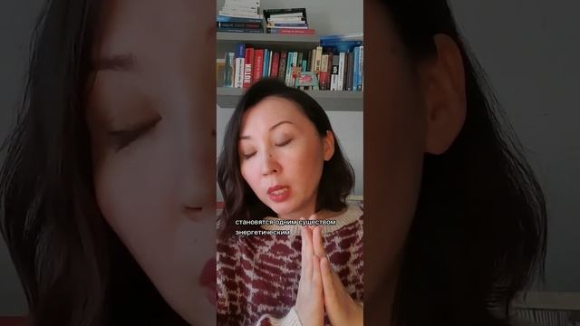 Почему женщины испытывают чувство опустошения в браке? смотреть онлайн