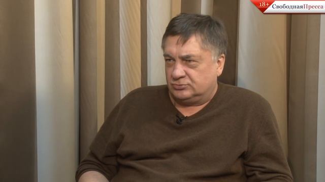 Андрей Туманов: Дачная амнистия превратилась в профанацию