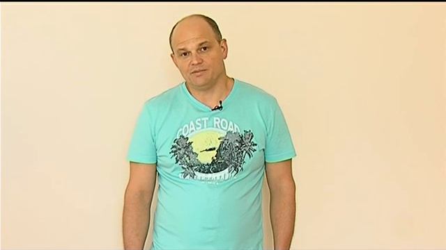 Формула счастья смотреть онлайн