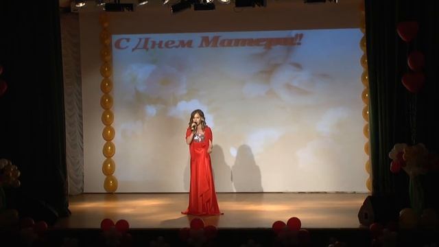 Ольга Соколова - Мама, мамочка. смотреть онлайн