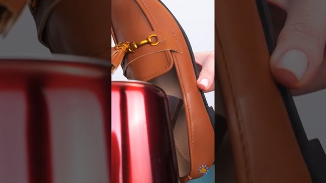 НЕЧЕГО НАДЕТЬ? ТОГДА СКОРЕЕ ПОПРОБУЙТЕ ЭТИ ЛАЙФХАКИ! смотреть онлайн