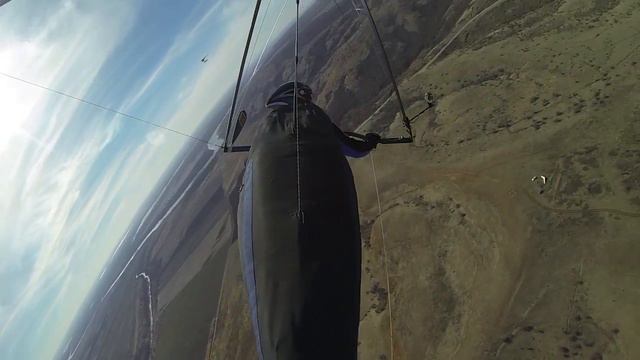 Коныгин смотреть онлайн