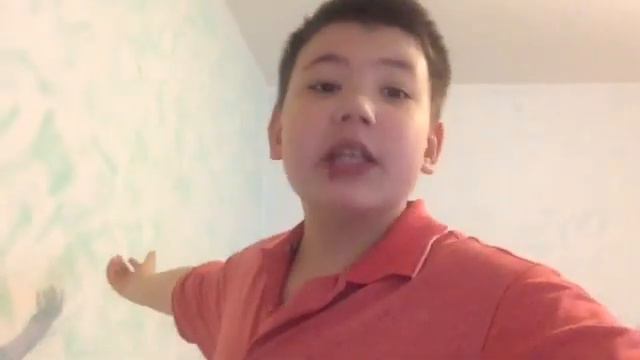 Конец начальной школы, Пожар !!!, Туса с Корешами (Official Talking Video) смотреть онлайн