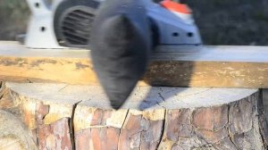 Электрорубанок РЕСАНТА-82/800