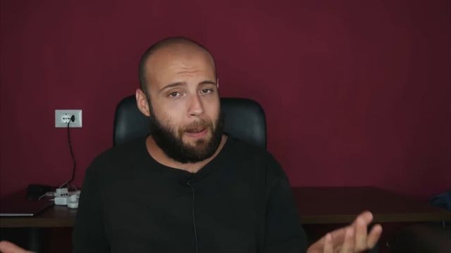 APPLE: VENDO TUTTO E COMPRO... смотреть онлайн