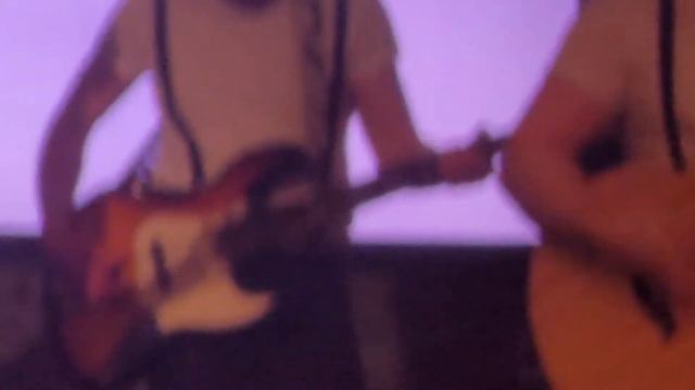 I Ain't Ever Loved No One - Donovan Woods Cover live 2022 смотреть онлайн