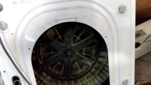 как разобрать Samsung diamond