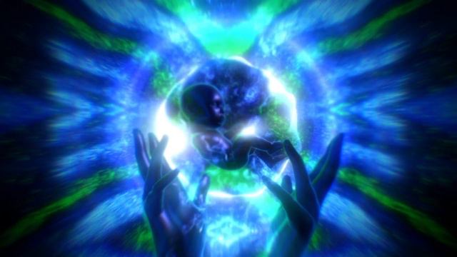 Дети быстро вырастают. смотреть онлайн