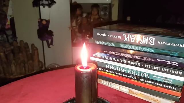 СИЛЬНЫЙ ЗАГОВОР НА ДОХОД. ДЛЯ ВСЕХ. ВЕДЬМИНА ИЗБА ИНГА ХОСРОЕВА смотреть онлайн