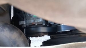 Как работает кондиционер на газель бизнес, двигатель эвотек