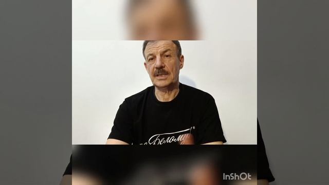 Почему образовывается деготь в пиролизных котлах смотреть онлайн