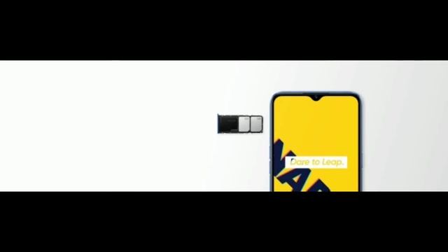 Best Gaming Phone Under 10k?? Realme Narzo 10a first Impression?| Battery? processor? смотреть онлайн