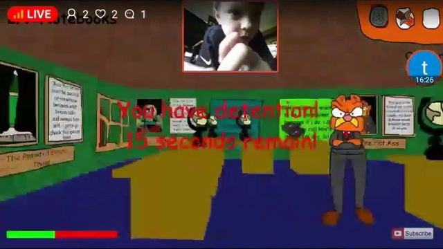 Let's react! part eighteen: Minecraft Story Mode Episode 2: Assembly Required! (continued...)/ BALD смотреть онлайн