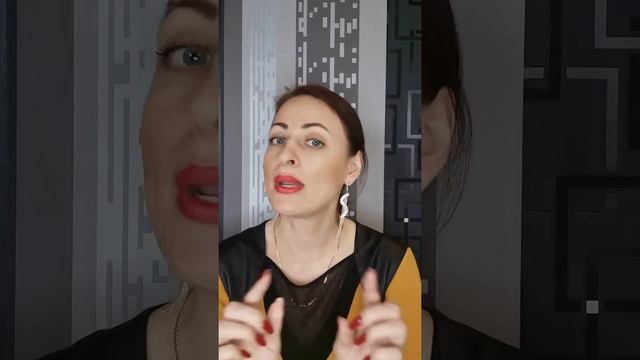 Облепиха - витаминная ягода