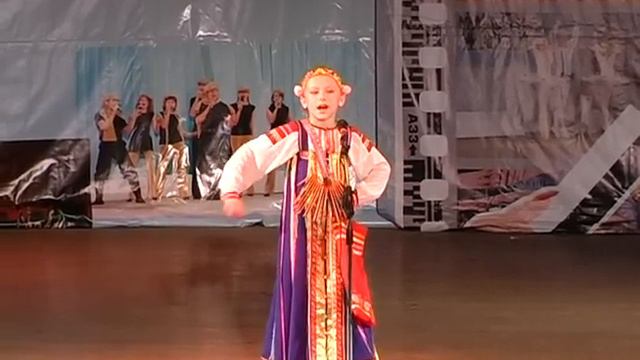 Авдеева Виктория смотреть онлайн