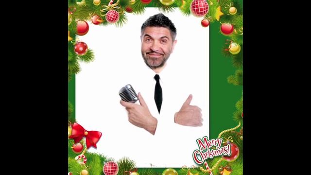 Тихая ночь, Silent Night. смотреть онлайн