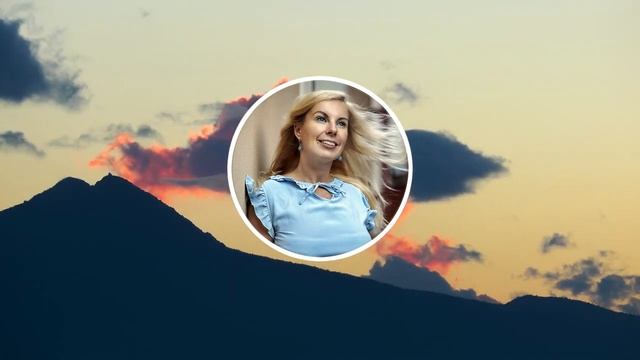 Два пути, ведущих к Пробуждению смотреть онлайн