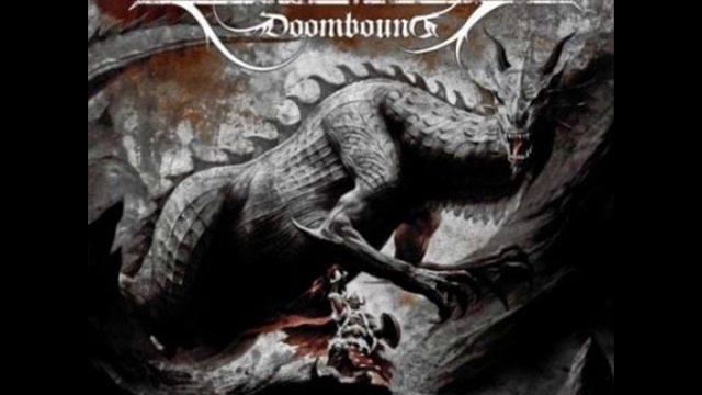battlelore-bloodstained смотреть онлайн