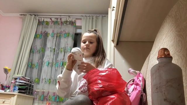 Влог в День матери!!!//Куда мы поехали?//Кого поздравили? смотреть онлайн