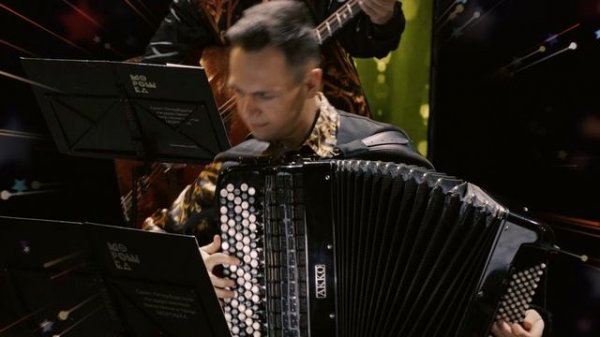 Moroshka_PROMO_2022.mp4