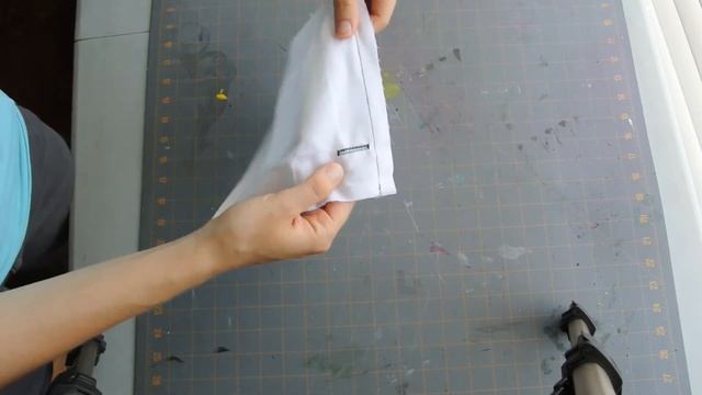 Machine Crash Course Part 6- Final Project смотреть онлайн