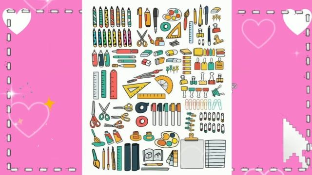 ♡[☀️]♡"Помощь гачерам с предметами"♡[?]♡ смотреть онлайн