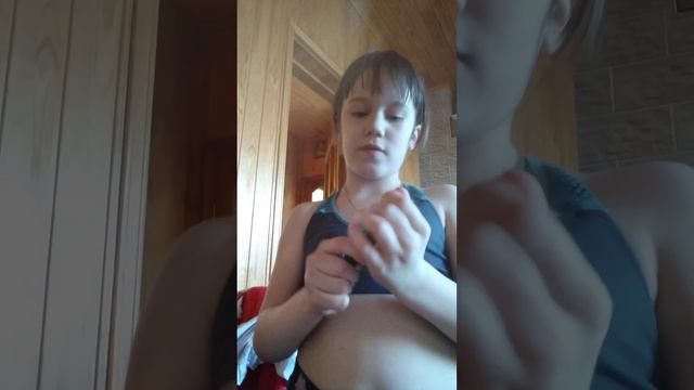 27 лютого 2024 р.(4) смотреть онлайн