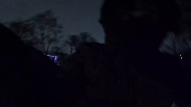 Покатушки на электросамокате смотреть онлайн