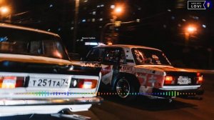 Ramil' & Rompasso - Убей Меня