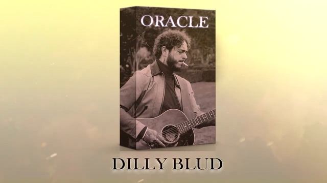 [LOOP BUNDLE] Oracle Loop Pack - Guitar Loops (Juice Wrld x Post Malone x XXXTentacion Type Loops) смотреть онлайн