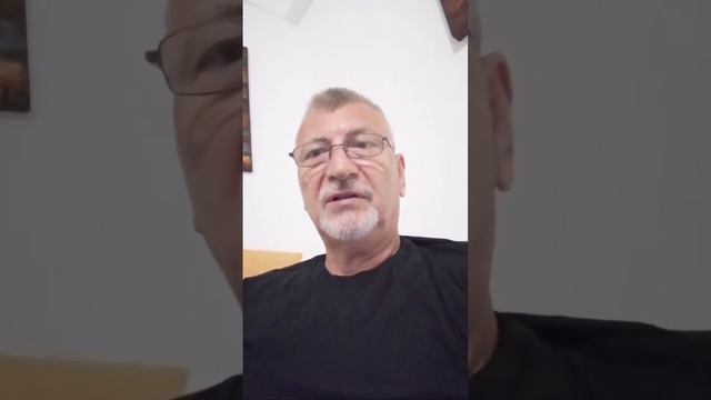 Изцелена докато слушала. Слава на Исус! смотреть онлайн
