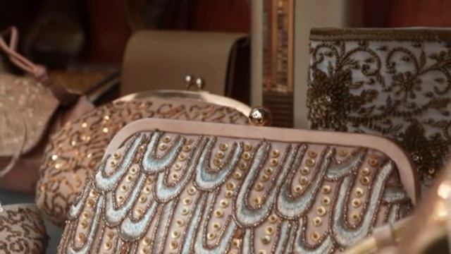 Linda Fiesta смотреть онлайн