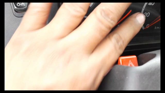tutorial tablero freightliner | manejo de camiones | смотреть онлайн