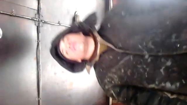 Круто Раф.mp4 смотреть онлайн
