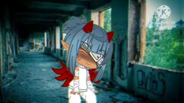 °•Переделка меме: Танцы на стёклах•° смотреть онлайн