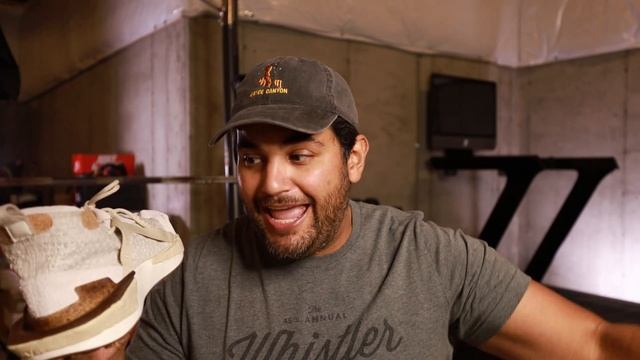 A SPLIT DECISION! Nike ISPA Drifter Split NTRL Unbox, On Feet + Detailed Review! смотреть онлайн