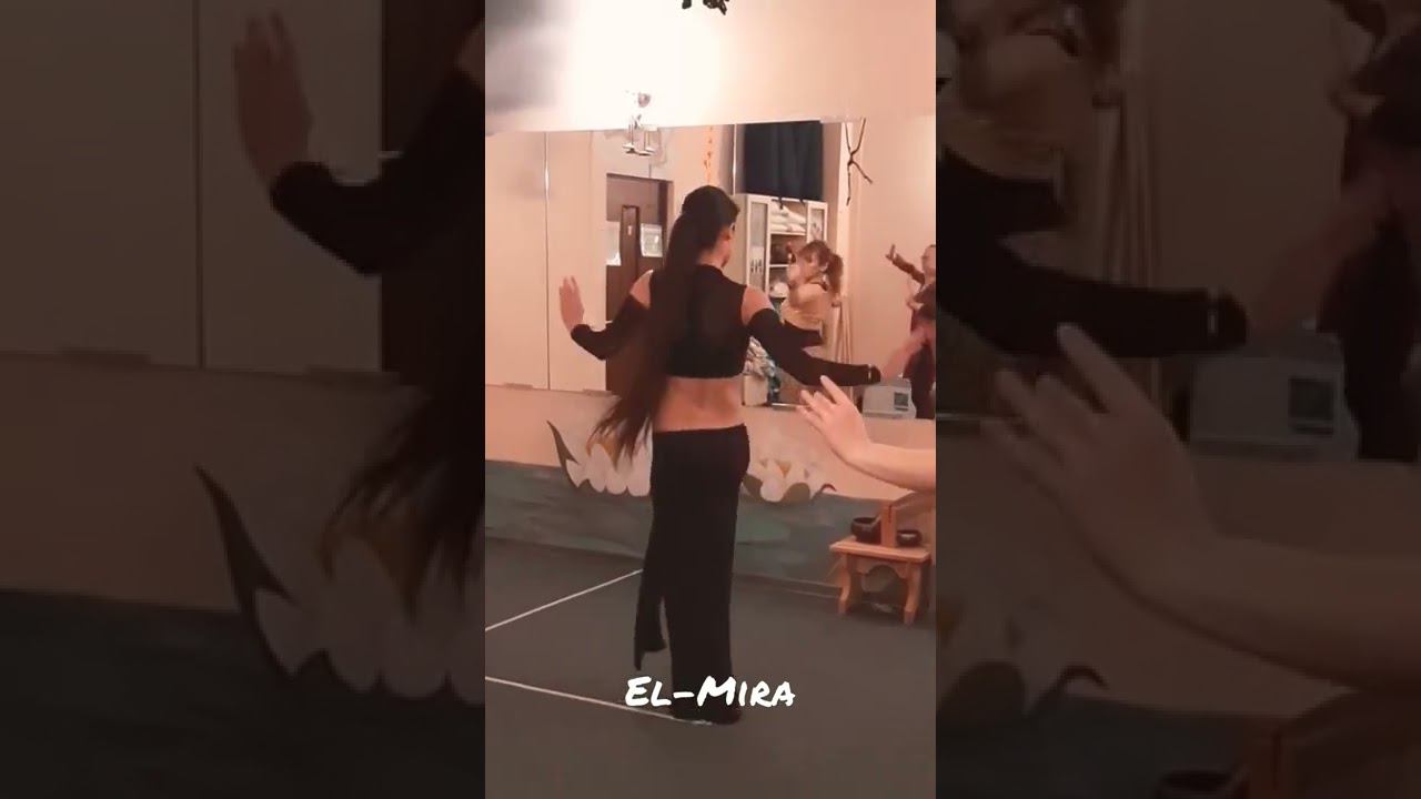 тренировочная связка смотреть онлайн