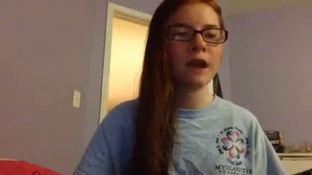 Why'd you only call me when you're high ukulele cover смотреть онлайн