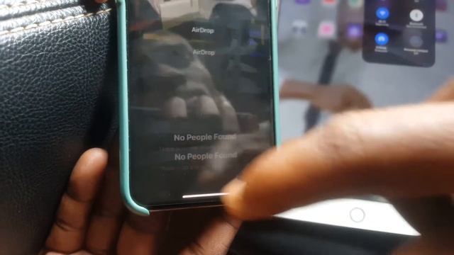 How to Use AirDrop to Send or Receive Files On iPhone, iPad, iPod or Mac Instantly 100% Works смотреть онлайн