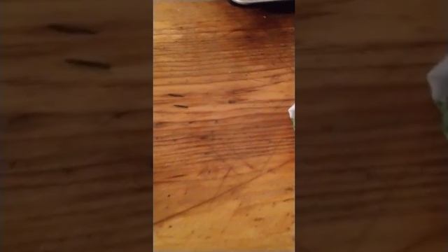 Самые важные нюансы, как отличить оригинал Верту смотреть онлайн