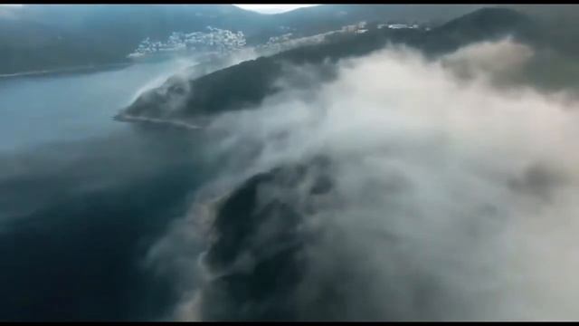 Meditación guiada número 20. Chakra Svadhisthana y su mantra "Vam". смотреть онлайн