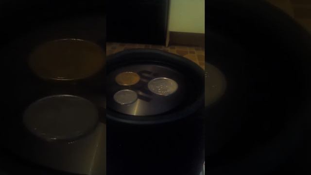 ЖБЛ ЕКСТРИМ басс тест Бад карма монетки смотреть онлайн