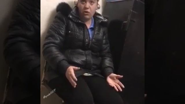 В Жопу я с Ним не Спала и в Рот он Мне не Давал смотреть онлайн