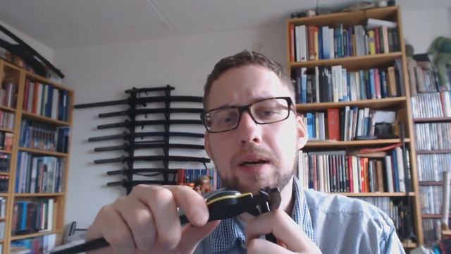 Kaweco Sport Calligraphy Set смотреть онлайн