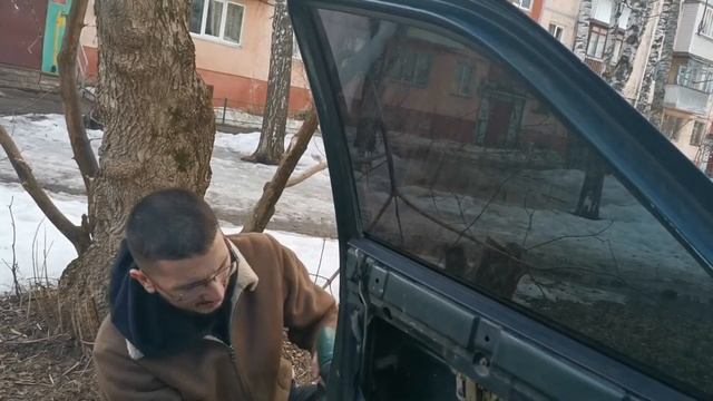 БИЧ ПРОЕКТ "ЧИРИБАС" ВАЗ 2110 ЗА 20 К. КУЧА ГЕММОРОЯ И ДЕНЕГ ПОСЛЕ ПОКУПКИ смотреть онлайн