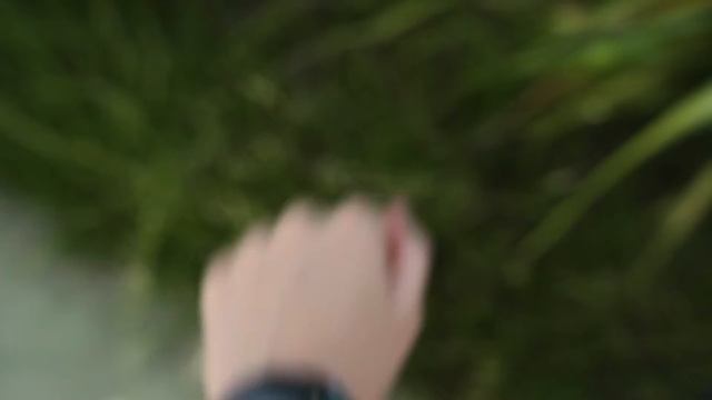 Zeblaze Ares 3 Pro Smart Watch: Ultra HD AMOLED Display, Voice Calling, 24H Health Monitor смотреть онлайн